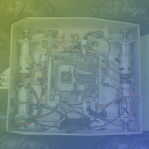 Computer Vision Nanodegree