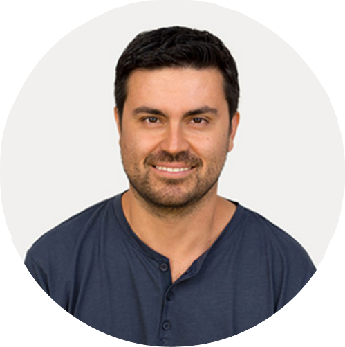 Hi! It's Luis again.