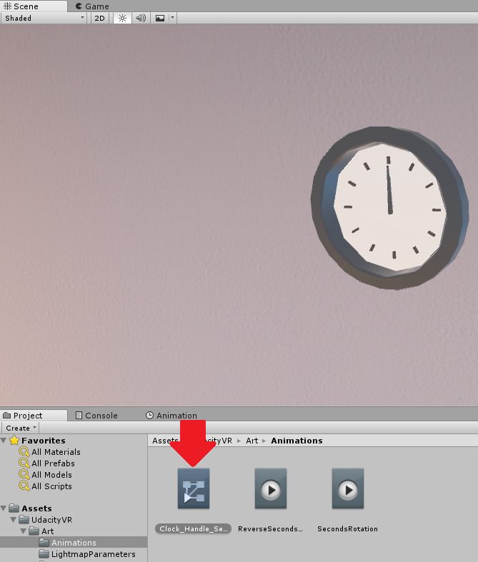 **Clock_Handle_Seconds.controller**