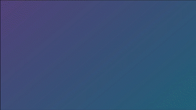 All maps are projections, and all projections have some distortion.
